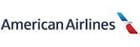 American Airline Logo