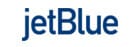 JetBlue Airline Logo