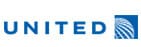 United Airline Logo