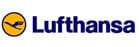 Lufthansa Airline Logo