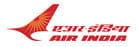 Air India Airline Logo