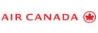 Air Canada Airline Logo