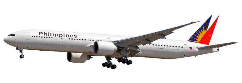 airways